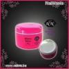 NTN Bianco Extra EXTRA FEHR mkrm zsel 5ml