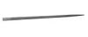 Lncfrsz reszel 4 mm 70504 Oregon