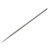 70507 Kerek lncfrsz reszel