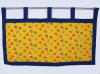 FALVD 120X60CM AUTS 120x60CM