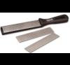 Chefs Choice 420 kslez s finom reszel motoros kslez