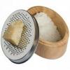 Pesaro Parmesan sajt reszel