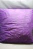 Prna mints textil 44cm lila SSS