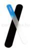 Bohemia Interactive Crystal Bohemia Decorated Nail File krmreszel Light Blue Big Coloured Decorated Nail File 2 x 0 3 x 19 5 cm