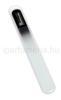 Bohemia Interactive Crystal Bohemia Big Nail File krmreszel Black Big Coloured Nail File 2 x 0 3 x 19 3 cm