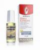 MAVALA krmbr pol olaj 10ml