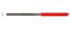 Tbbcl reszel 1102
