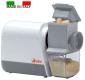 Ardes 7350 PARMESAN GRATER Elektromos sajtreszel