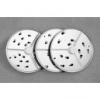 Reszel trcsk Az albbi mretekben rendelhetek 1 5 mm 2 mm 1 mm 2 mm 4 mm 5 mm 7 mm 9 mm parmezn reszel