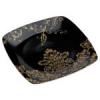 2db porceln stemnyes tnyr