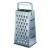 Leifheit 23120 ngyoldal reszel