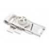 HANDY multifunkcionlis reszel