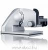 GRAEF Classic C180 szeletel