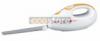 Tefal 8523 Prep 039 line elektromos ks 852331
