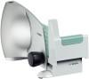 Bosch MAS6200 Szeletel
