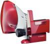 Bosch MAS62R1 Szeletel