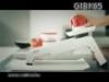 Tupperware Mandolin Szeletel Akcisan