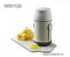 Tupperware asztali Sajtreszel j