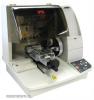 Reavriz gp M20 Ring Gravograph