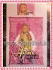 Hannah Montana gynemhuzat 2 rszes
