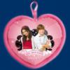 High School Musical szv prna kicsi