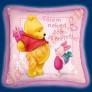 Micimack s Malacka dszprna ngyzet alak 823