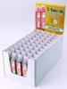 Olaj 2 t svnyi RATIOPARTS 100 ml es