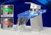 EXLUSIVE LUXUS DESIGN LED CSAPTELEP 6