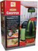 Amazing Chop szeletel aprt ajndk