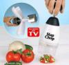 rvers Slap Chop szeletel aprt licit