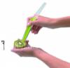 Kiwi hmoz KIW 880AV