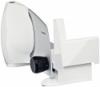Bosch MAS62W1N szeletel fehr aluminium