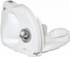 Clatronic AS 2958 Szeletel