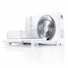 Bosch MAS4201N Szeletelgp