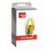 Kiwi tart kiwi hmoz vacu vin