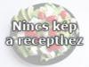 j recept rsa