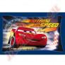 Verdk Villm McQueen dszprna tgla alak 1258