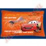 Verdk Villm McQueen dszprna tgla alak 1259