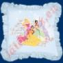 Disney Hercegnk fodros kk dszprna 1432