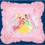 Disney Hercegnk fodros rzsaszn dszprna 1433