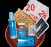 Szletsnapi ajndk kosr 20 s 29 v kztt Trfs Szlinapi kosr vicces ajndk
