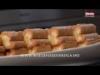 A recept elksztsi ideje