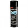 Tisztt spray