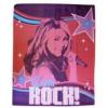 Hannah montana pld