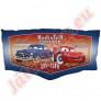 Verdk Doc Hudson s Villm McQueen dszprna nagy 1002