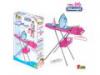 A DeLonghi fm vasalllvny vasal FaroToys lersa DeLonghi fm vasalllvny vasalval kislnyoknak Mrete 63x29x60cm Szrmazsi hely Olaszorszg A DeLonghi fm vasalllvny vasal FaroToys a kos