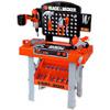 Black and Decker szuper szerel asztal