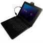 ConCorde 9 7 tablethez angol billentyzet s tska