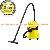 Karcher WD 3 200 nedves szraz porszv