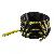 Karcher cstisztt kszlet 15 m